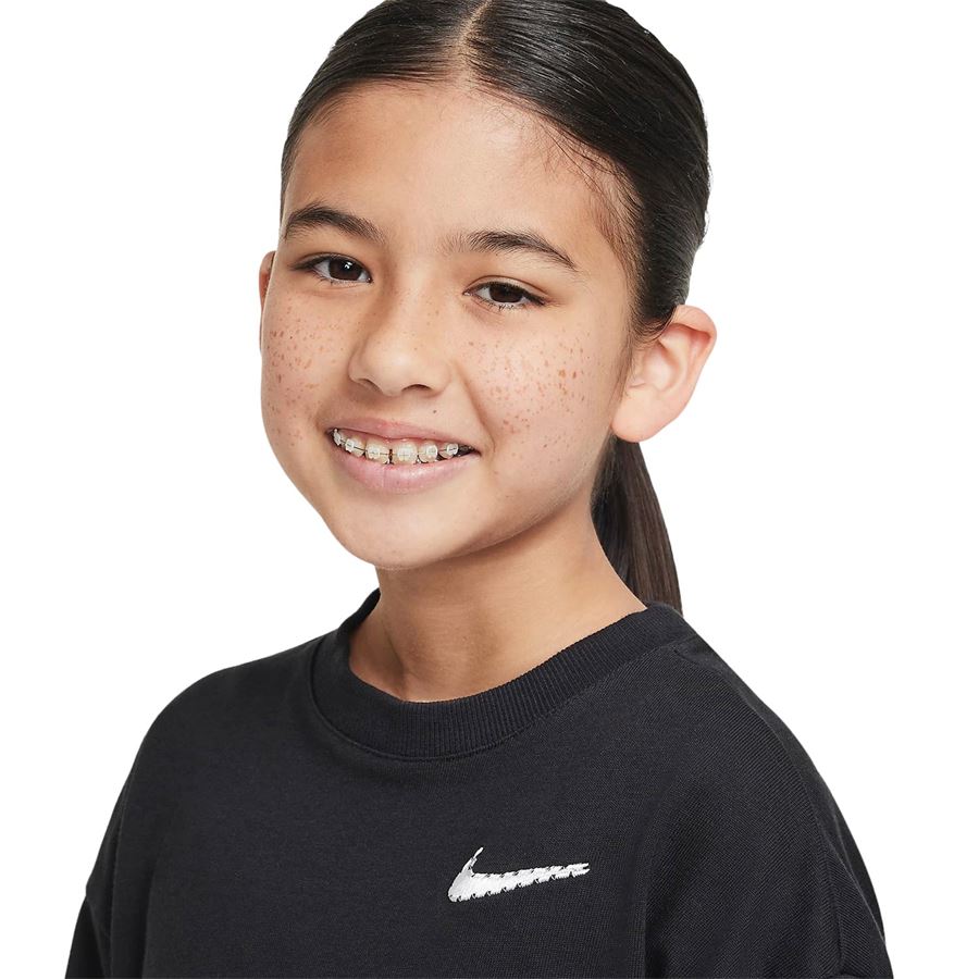 G NSW DRESS OP Nike | DQ8938010